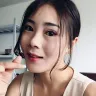 Alibaba - scam supplier - Photo 7