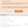 Alibaba - scam supplier - Photo 5