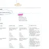 Etihad Airways - ref. fidaue - additional cost at boarding point - Photo 1