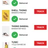 Mr Price Group / MRP - online shopping - Photo 2