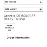 Mr Price Group / MRP - online shopping - Photo 1