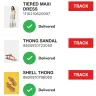 Mr Price Group / MRP - online shopping - Photo 3