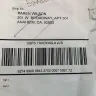 LuckyVitamin - return of product not ordered and no refund - Photo 4