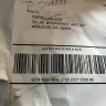 LuckyVitamin - return of product not ordered and no refund - Photo 7