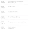 LaserShip - Shipping/delivery - Photo 1