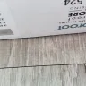 Home Depot - flooring installation - Photo 3