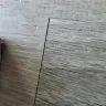 Home Depot - flooring installation - Photo 4