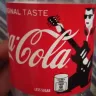 Coca-Cola - coke - Photo 1