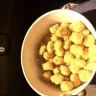 KFC - Product and customer service - Photo 1