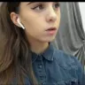 Chaturbate - Ehotlovea's bio - Photo 1