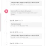 Pos Malaysia - no tracking update for parcel more than 1 week