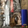 Imperial Tobacco Australia - tobacco - Photo 2