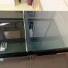 Toshiba - Fridge door replacement - Photo 1