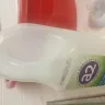 Woolworths - Milk - Photo 1