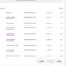 JustAnswer - overcharged credit card - Photo 1