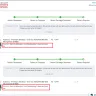 Daraz.pk - rejected my return because of invalid reason - Photo 2