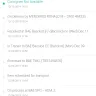 Shopee - delivery - Photo 1