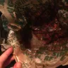 Wingstop - lemon pepper wings and original hot - Photo 2