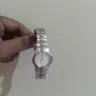 Tissot - Complaint regarding my tissot two tone ladies watch strap - Photo 4