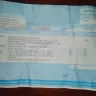 Tissot - Complaint regarding my tissot two tone ladies watch strap - Photo 5