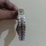 Tissot - Complaint regarding my tissot two tone ladies watch strap - Photo 3