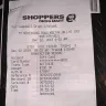 Shoppers Drug Mart - $100 gift card - Photo 1