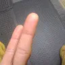 Facebook - envelopes in packages also identity thift - Photo 3