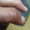 Facebook - envelopes in packages also identity thift - Photo 4