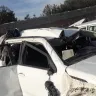 Suzuki - Suzuki grand vitara did not open - Photo 1