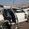 Suzuki - Suzuki grand vitara did not open - Photo 4