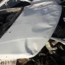 Suzuki - Suzuki grand vitara did not open - Photo 2