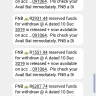 First National Bank [FNB] South Africa - fnb fusion account - Photo 2