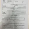 Quest Diagnostics - unauthorized debit card charges - Photo 1