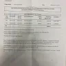 Quest Diagnostics - unauthorized debit card charges - Photo 2