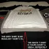 Bank of America - credit card purchase - Photo 1