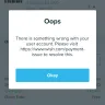Wish - unblock my account and refund my cash on account - Photo 1