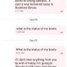Letgo - purchase of product - Photo 1
