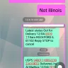 Letgo - purchase of product - Photo 17