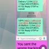 Letgo - purchase of product - Photo 20