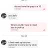 Letgo - purchase of product - Photo 5