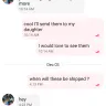 Letgo - purchase of product - Photo 2