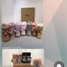 Letgo - purchase of product - Photo 25