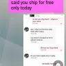 Letgo - purchase of product - Photo 15