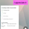 Letgo - purchase of product - Photo 13