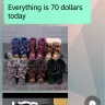 Letgo - purchase of product - Photo 23