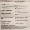 Aspen Dental - Created a loan, prior to my knowledge, on services I was going to pay for out of pocket. - Photo 1