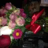 Rita's Florist - Flower delivery