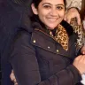Saurabh Pandey of Brainstorm Entertainment - financial fraud - Photo 2