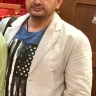 Saurabh Pandey of Brainstorm Entertainment - financial fraud - Photo 3
