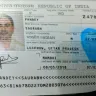 Saurabh Pandey of Brainstorm Entertainment - financial fraud - Photo 1